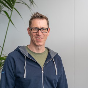 Uwe Reckmann, SAP Formularentwickler
